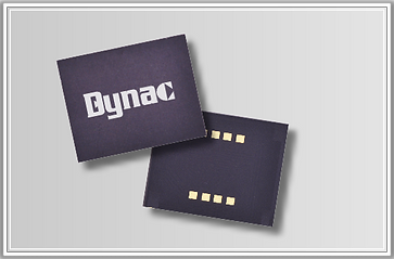 PIC-服務02-LGA-1.png