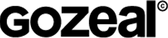 1659422623562-LOGO 2_resized512-png.webp