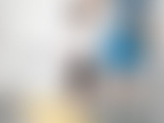 Quando os filhos inspiram os pais