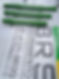 WhatsApp Image 2022-01-05 at 11.10.22 (2).jpeg