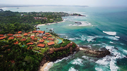 cape-weligama-41126959-1508751010-ImageG