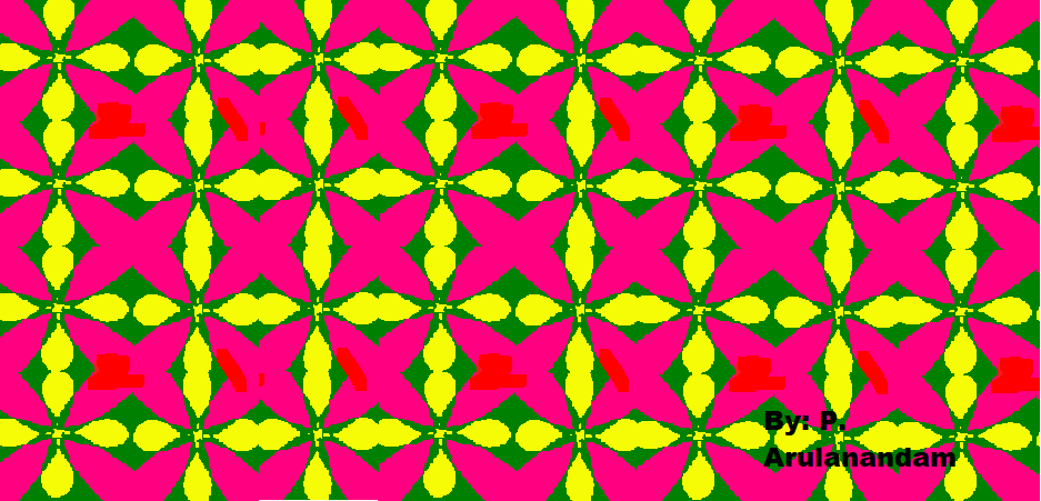 Arul Saree Design 2 1910 2021.png