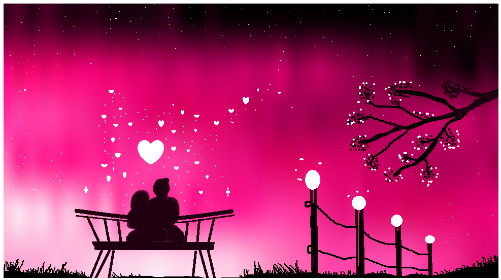 08.12.21 romantic scenery.png