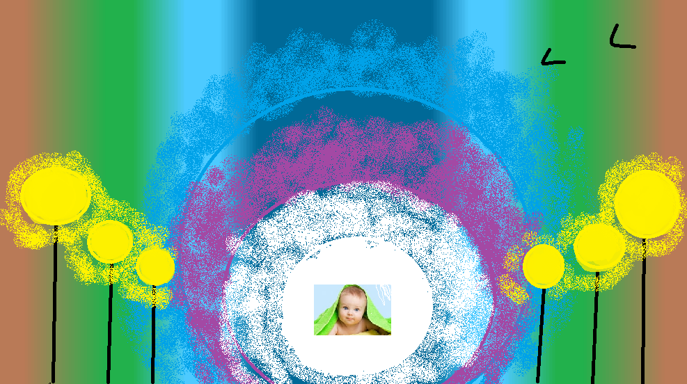 david picture baby.png