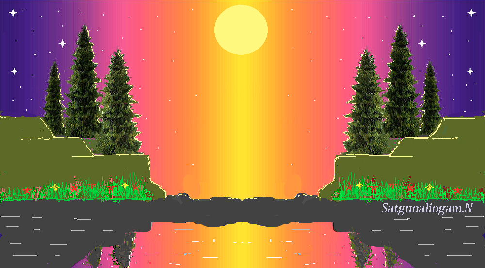 Satgunalingam art 5 oct 6.png