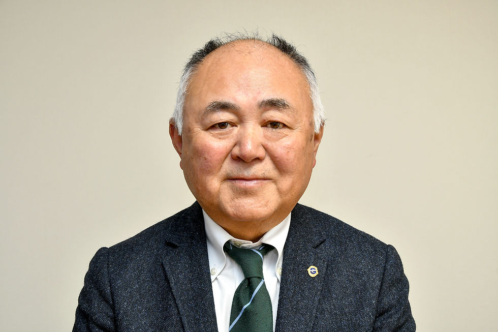 佐藤L.jpg