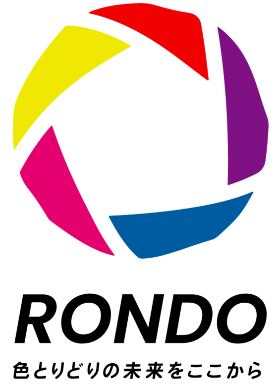 RONDO_logo_A_edited.png