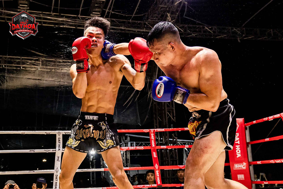 BOI-media-_-Tieu-bieu-8283.jpg