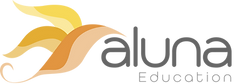 Aluna Education
