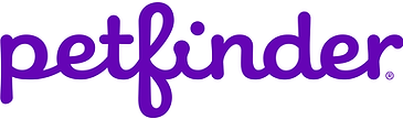petfinder_logo.png
