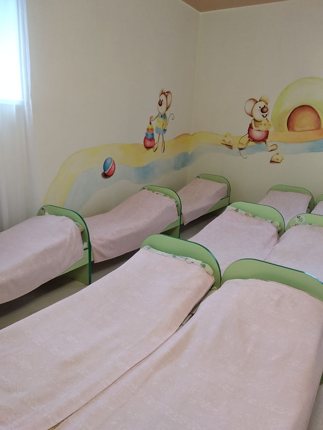 IMG-0475ba64a768414cb355677aed0b8804-V.j