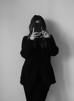 _AA20605_edited.jpg