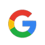 google logo