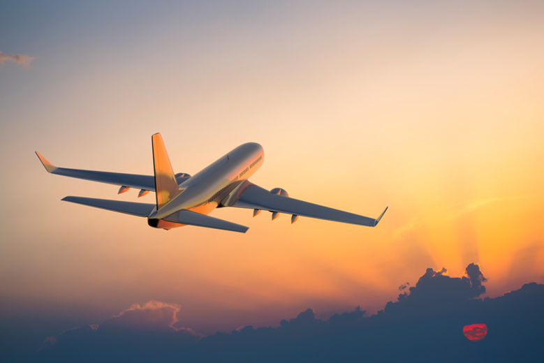 Primeira-viagem-de-aviao.jpg