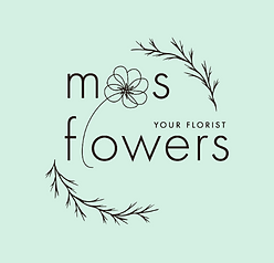 m S flowers (1).png