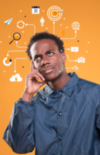 get your Customized Solutions with additional features now from D-sign enterpresis .png