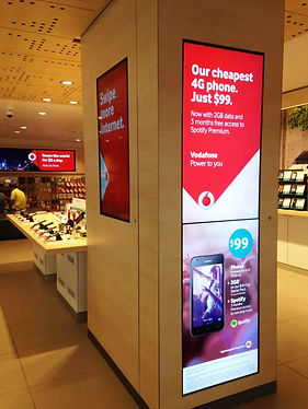 get ur digital signage from D-sign enterpresis .jpg