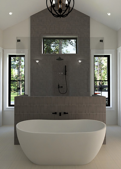 jensen master bath 2.jpg