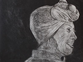 Rivera-Guzmán, Ivelisse_5.jpg