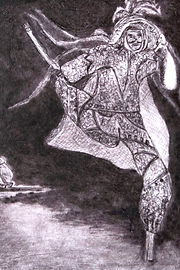 Caballero%20Zancudo%20IRG%20copy_edited.