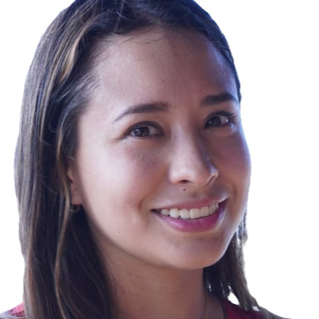 Foto ECMO FCV_edited_edited_edited_edited.jpg