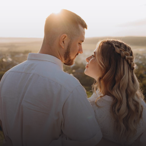 Катапультувався – і одразу написав коханій