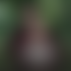      “За цих людей я готовий померти!”, – так звучала наша остання розмова