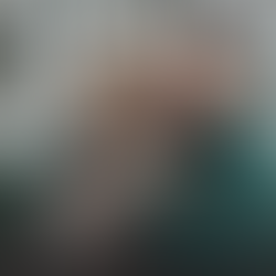 “У день весілля нервував більше, ніж в окопі в Бахмуті”