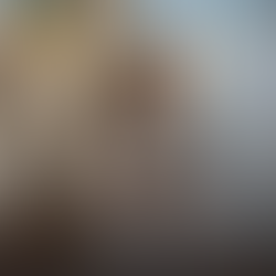 По-справжньому відчути одне одного нам допомогла війна