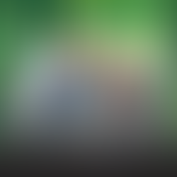 Назвемо нашу майбутню дитину іменем його побратима