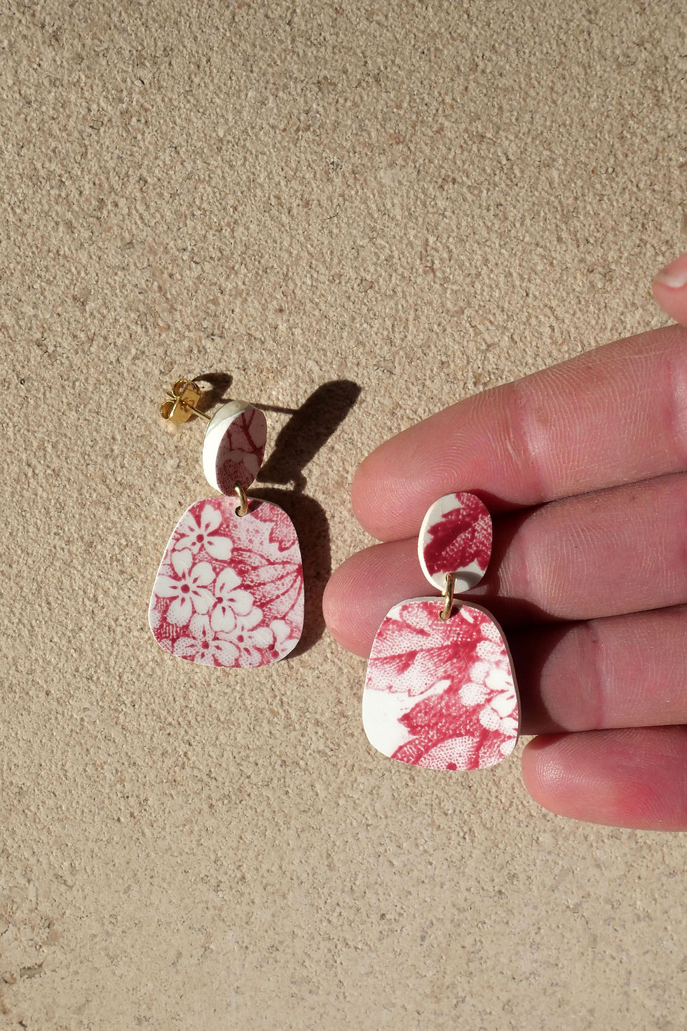 Miniature : Chloé