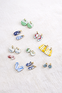 ChatGPT Image 4 févr. 2026, 13_05_10.png