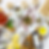 converted_image (29).png