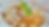 converted_image (32).png