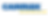 carmax-logo-e1565720022965.png