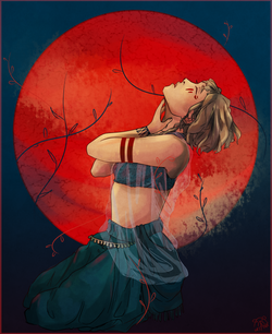 Aurora - The Seed