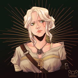 Ciri