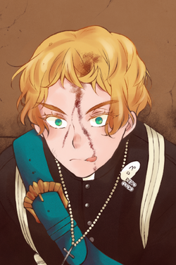 roland