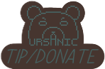 donate.png