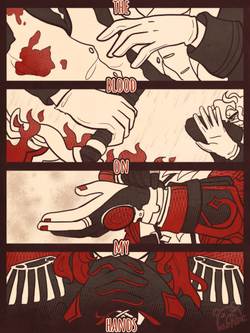 Blood