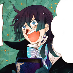 Vanitas