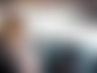 The Role of Technology in Enhancing Trucking Safety