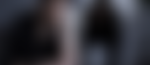 How a Divorce Lawyer Can Guide You Through Separation