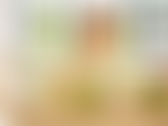 What Are The Best Foods to Eat With New Dentures?