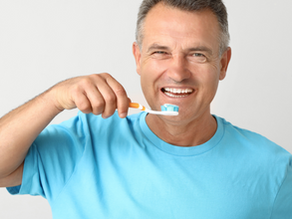 Dental Implant Care: A Guide to Keeping Your Smile Healthy