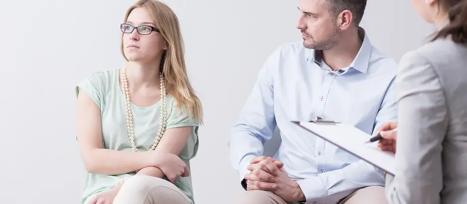 Why You Should Hire a Divorce Lawyer