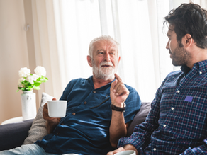 How Long Does it Take to Get Used to Dentures?