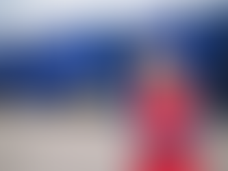 Breaking Stereotypes: Women in the Truck Driving Industry