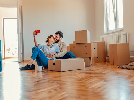 Wood Floor Cleaning Can Be a Pain: Here Are Some Tips