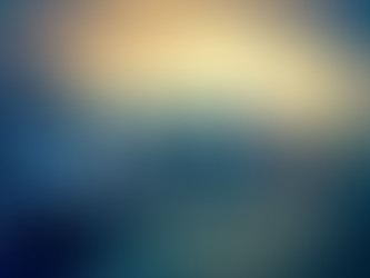 The Importance of Truck Parking with 24/7 Surveillance